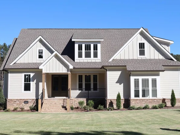 5111 Spring Creek Dr, Guntersville, AL 35976
