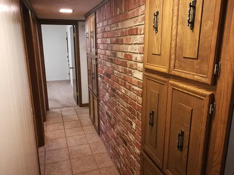 5604 Gordon Ln — Photo 20
