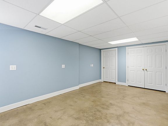 69th image of this home