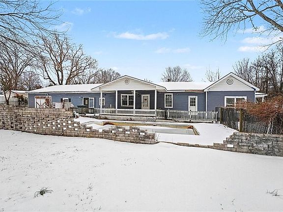 2nd image of 1203 Ridge Ave