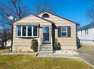 62 May St, Bridgeport, CT 06606