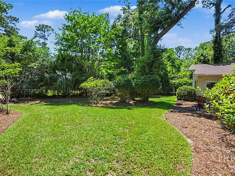 2 Blount Ln — Photo 38