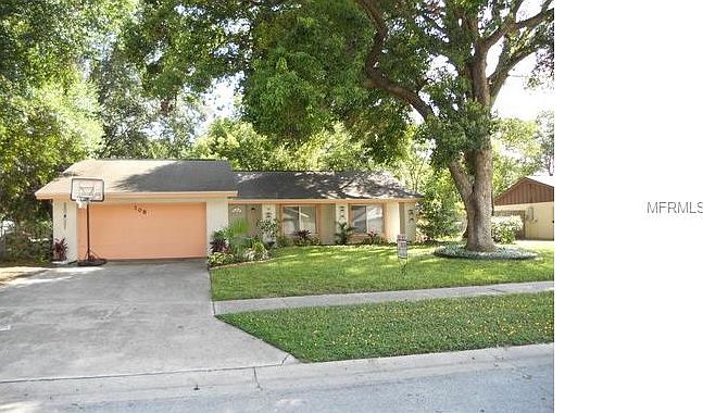 1st image of 108 Larkspur Dr