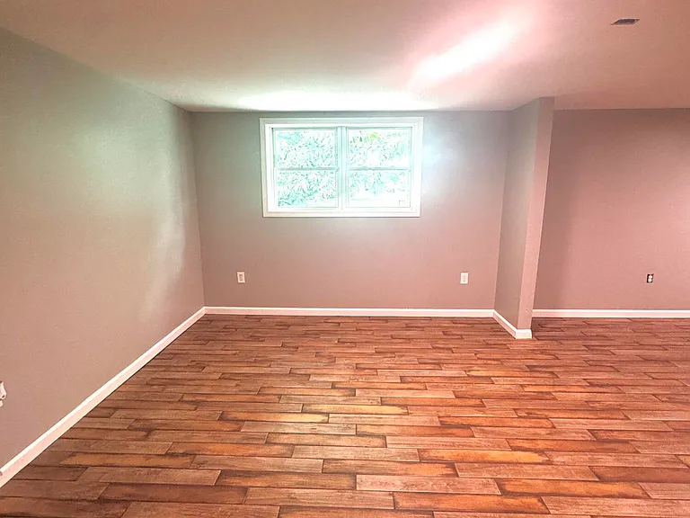 759 Dakota St #3 — Photo 5