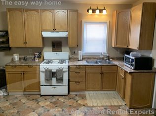 9 Playstead Rd #1, Malden, MA 02148