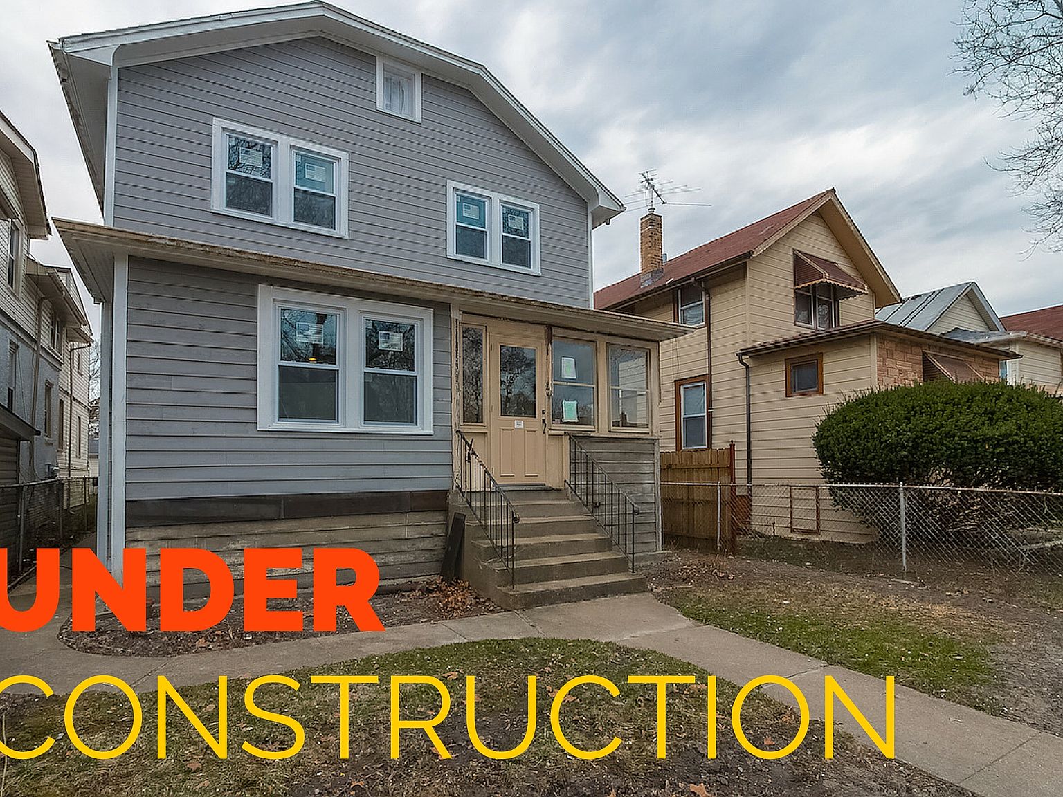 2034 Dodge Ave, Evanston, IL 60201 | Zillow