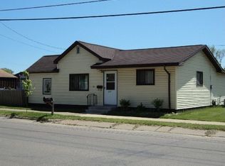 623 Walrath St, Sparta, WI 54656