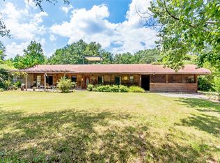 705 Grier Ln, Wetumpka, AL 36092