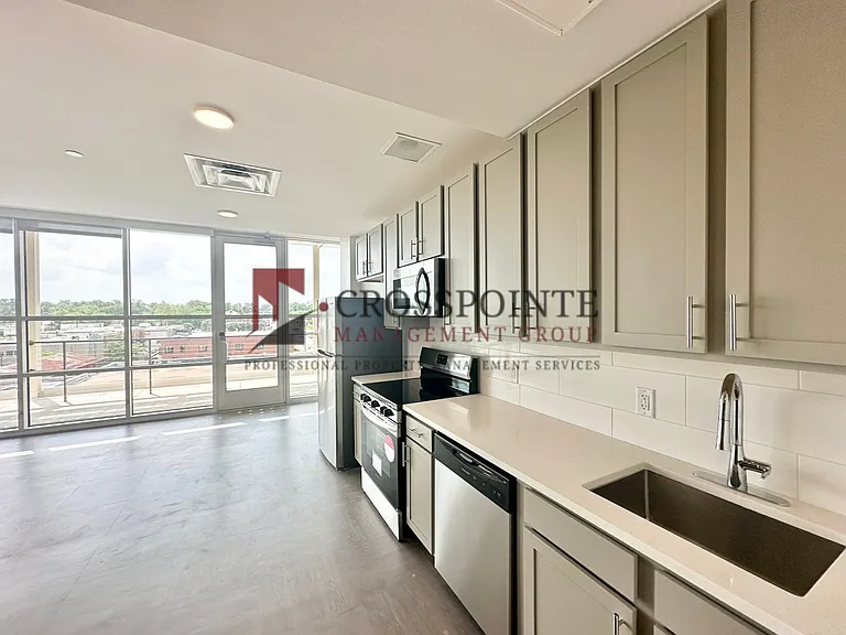 Wilcox Lofts - Downtown Tyler — Photo 72