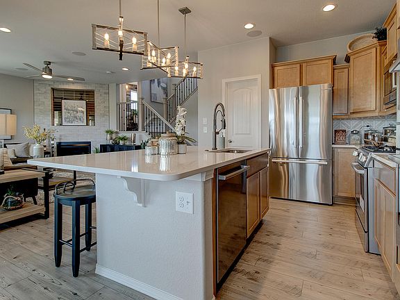 7th image of this home
