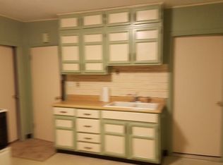 208 Sunbury St FLOOR 1, Providence, RI 02908