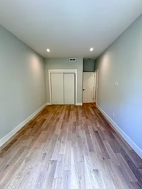 718 Masonic Ave — Photo 11