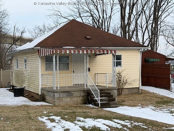 2nd image of 1309 Grosscup Ave