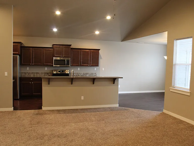 12348 W Azure St — Photo 10