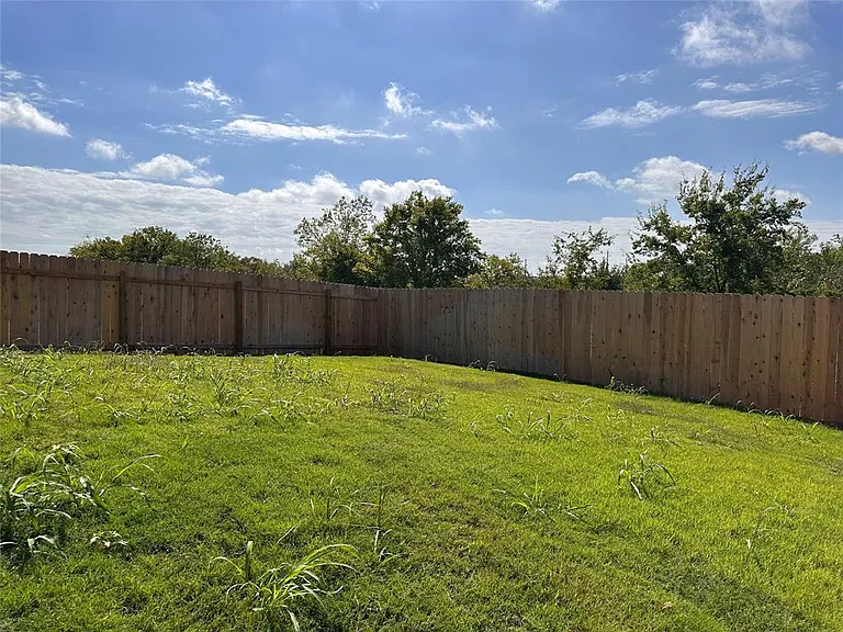 2525 Willkomen Way — Photo 14