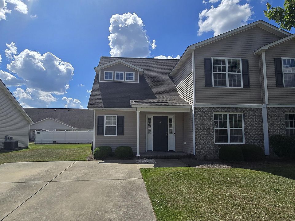1st image of 2553 Saddleback Drive #A