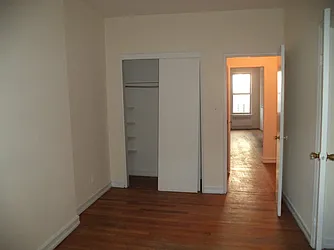 Rented by Prince Real Estate Associates LLC