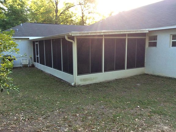 3rd image of 8585 N Trojan Dr