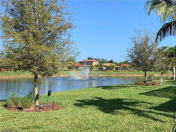 4th image of 26301 Prince Pierre Way