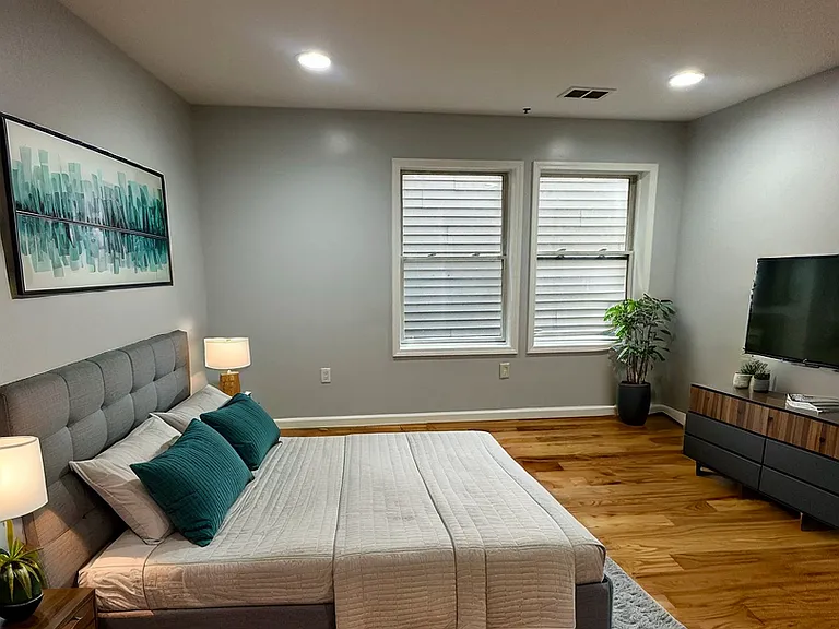 115 42nd St. c/o 4115 Park Avenue LLC — Photo 7