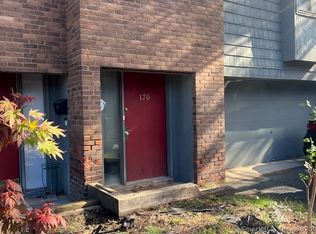 170 Trolley Crossing Ln #170, Middletown, CT 06457