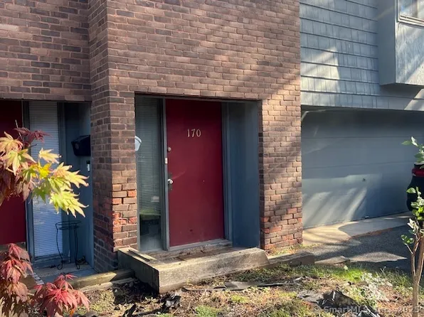 170 Trolley Crossing Lane #170, Middletown, CT 06457