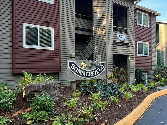 3rd image of 15711 4th Avenue S #23
