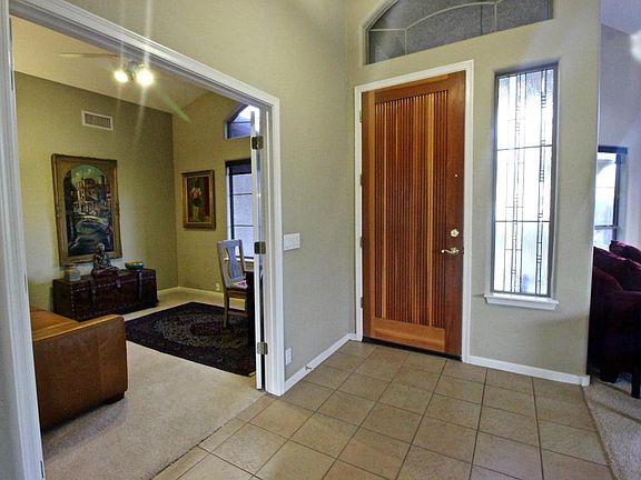 5th image of 29552 N 67th St
