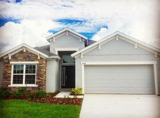 14472 Finsbury Dr, Spring Hill, FL 34609