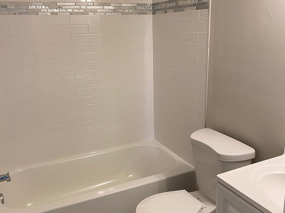 7030 Rising Sun Ave APT 36, Philadelphia, PA 19111 Zillow