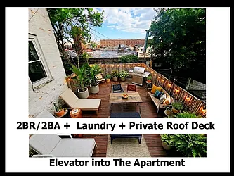211 61st Street, #2