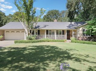 8457 Treasure Ave, Stockton, CA 95212