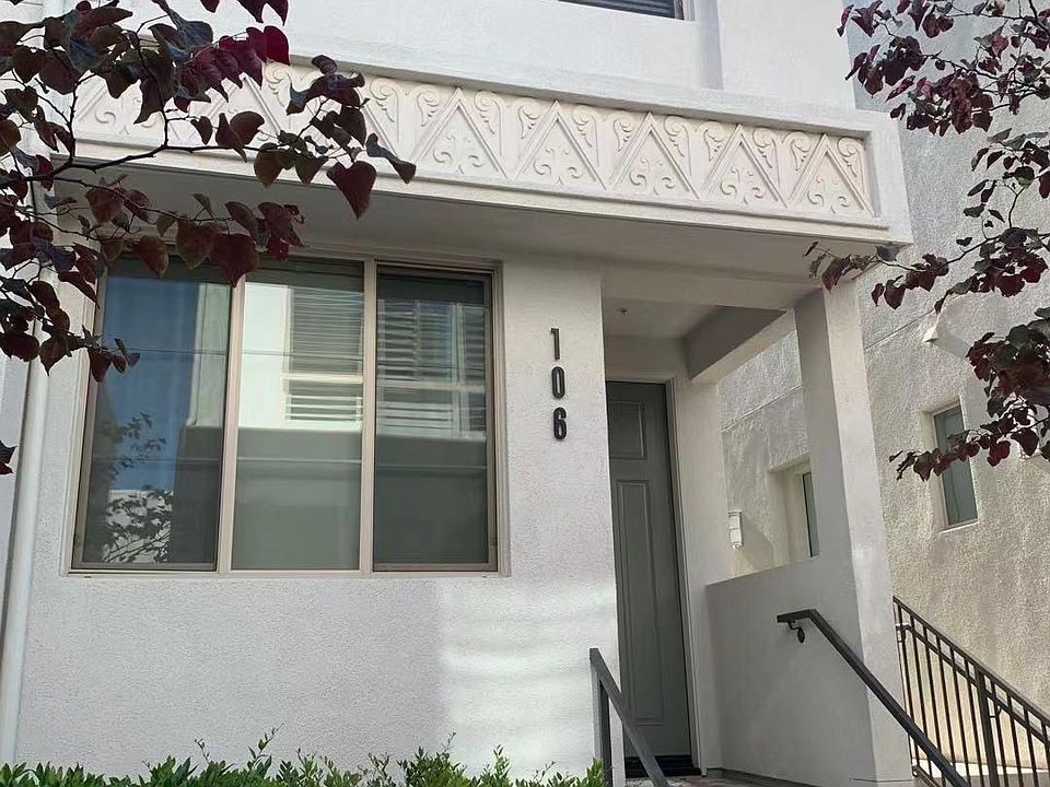 1st image of 5556 Coral Dr Unit 106