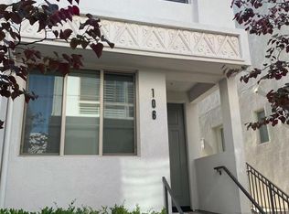 5556 Coral Dr UNIT 106, Hawthorne, CA 90250
