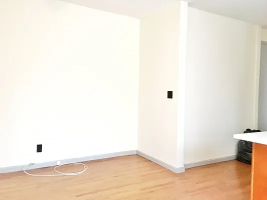 Rented by Bohemia Realty Group | media 9