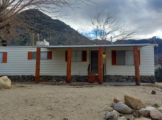 2324 Bodfish Canyon Rd, Bodfish, CA 93205