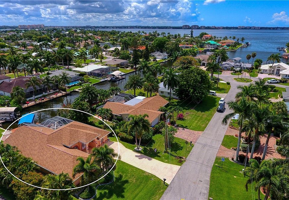 1st image of 5607 Coronado Ct