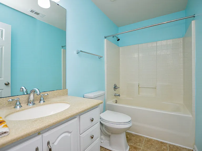 4212 Wiregrass Rd — Photo 24
