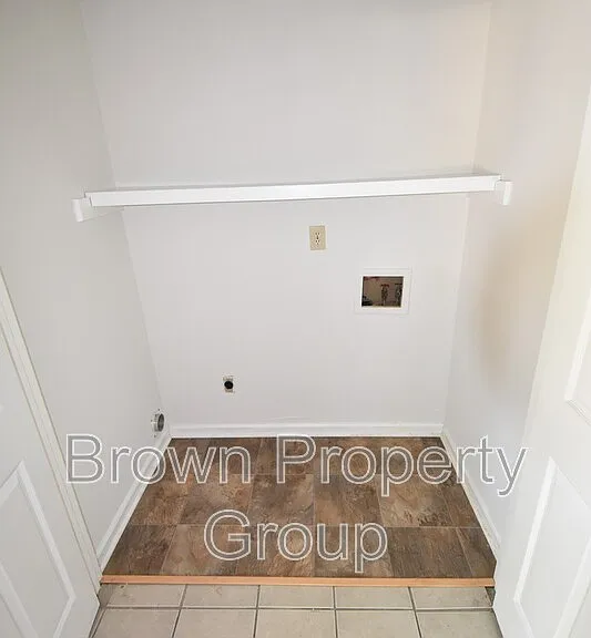 244 Wickford Ct #4 — Photo 13