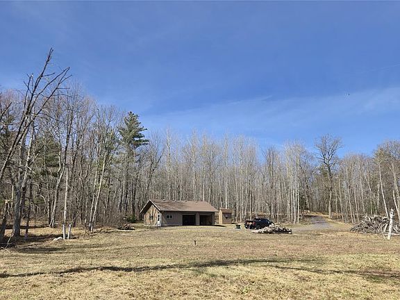 5th image of 10355 Whispering Pine Road