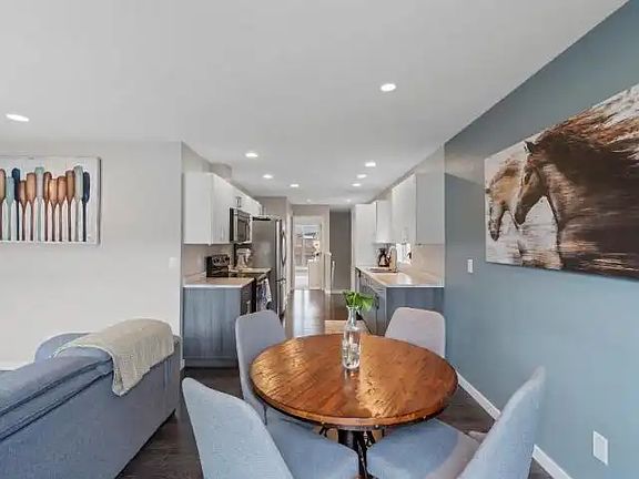 4th image of 1850 Hugh Allan Dr #128
