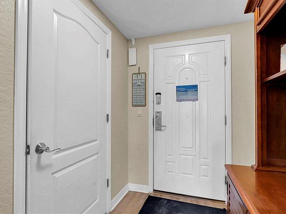 4th image of 12000 GULF BOULEVARD #207N