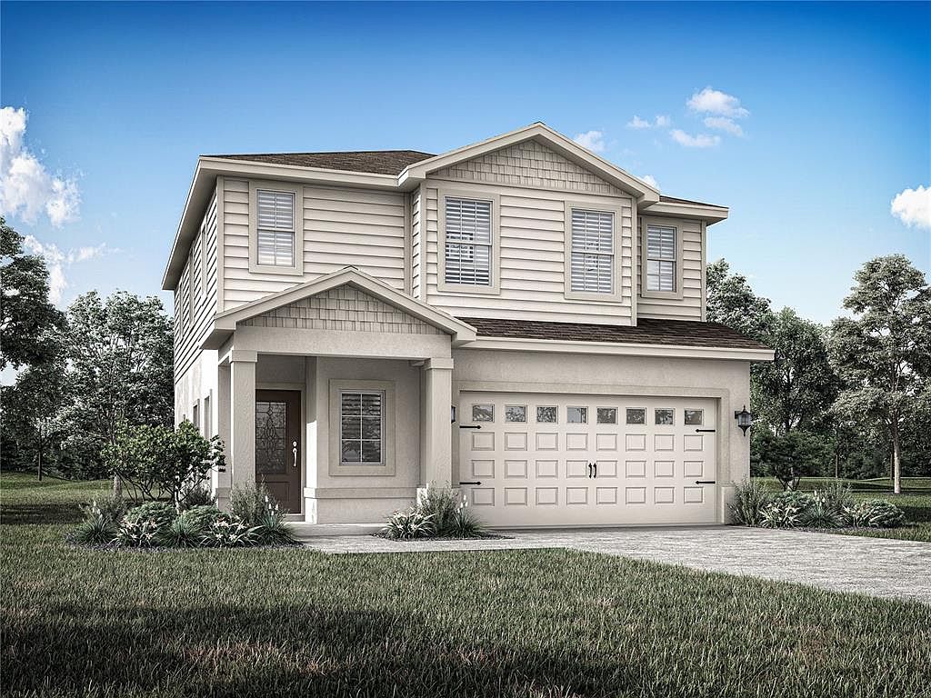 3740 Bergamot St, Lake Alfred, FL 33850 MLS TB8312167 Zillow