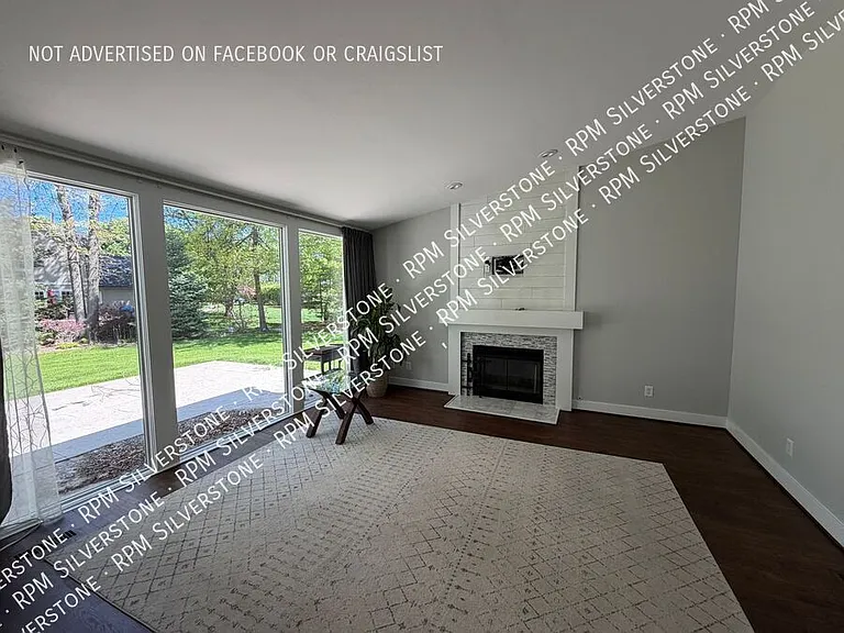 6206 Pine Needle Dr — Photo 6