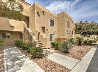 1909 High Valley Ct Unit 203, Las Vegas, NV 89128