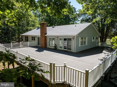 3071 Ridgeview Rd, Reva, VA, 22735