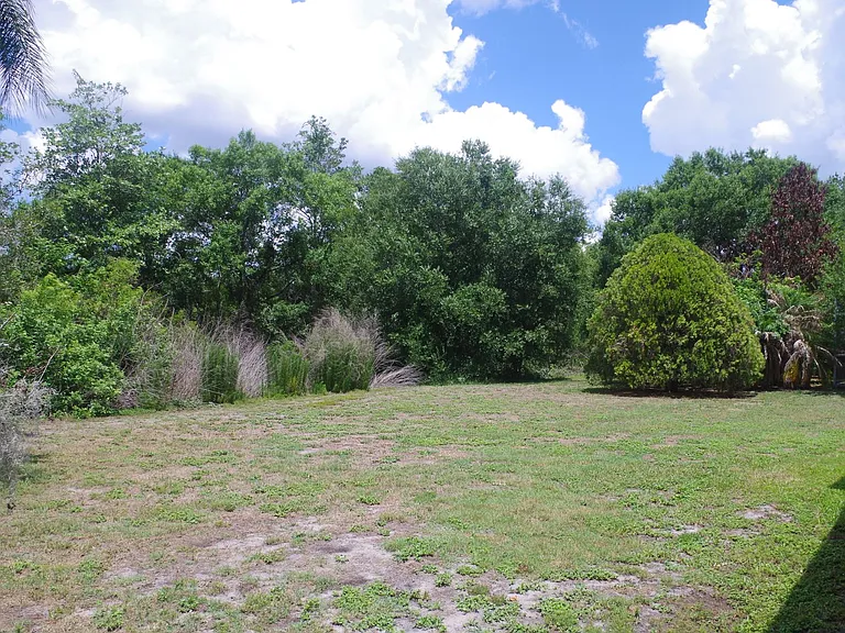 4207 Elba Pl — Photo 3