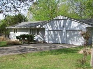 328 Hoover St, Pomona, KS 66076