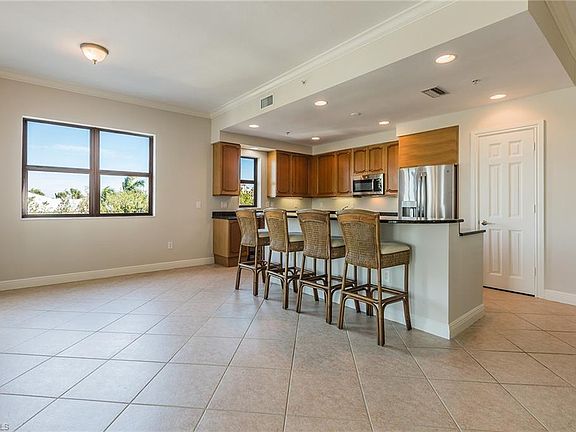 3rd image of 760 N Collier Blvd #3-209