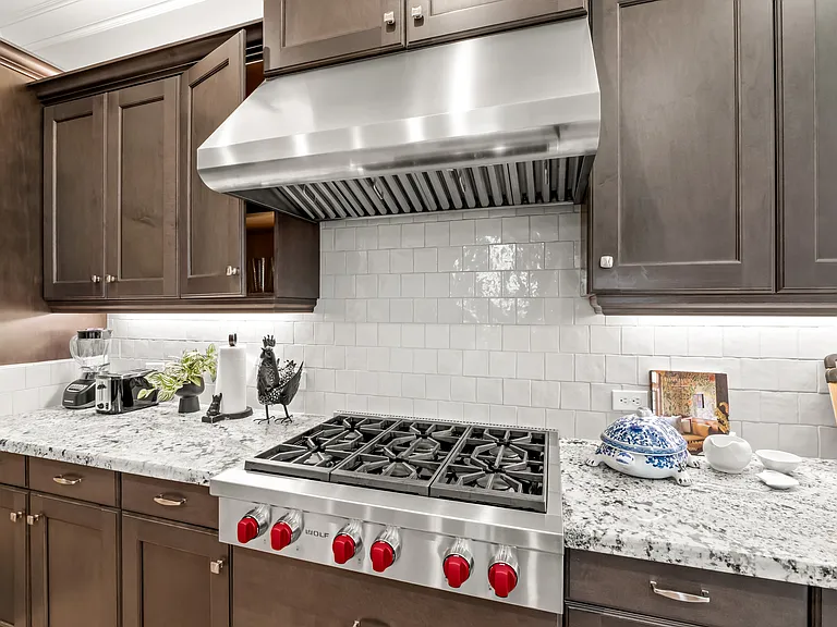 11865 N Ridgeway Dr — Photo 5